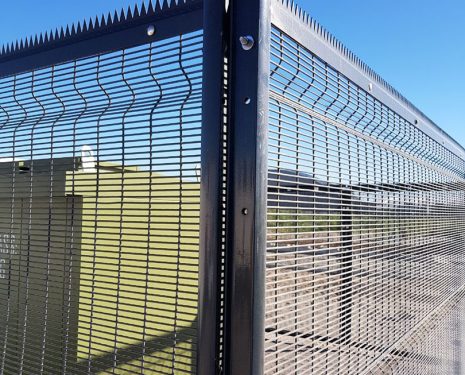 FENCE2