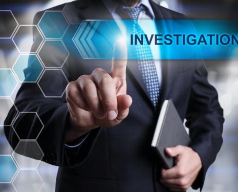 INVESTIGATIONS2